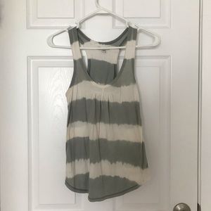 American Eagle Tank Top